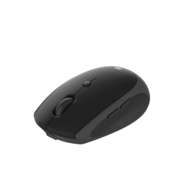Toad III – Rechargeable Wireless Mouse