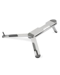 Laplite Laptop Stand