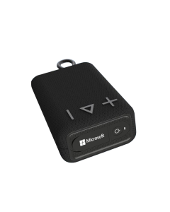 Breeze 4 – 5W Portable Bluetooth Speaker