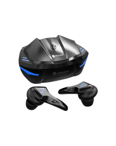 Champ Series Probuds  Black