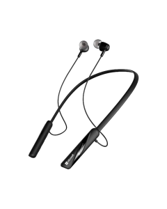 Harmonics Z10 – Wireless Stereo Headset  Speaker