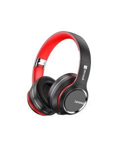 HD200 – Bluetooth Headphone