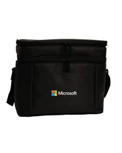 Insulated Lunch Bag