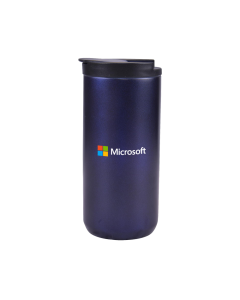 Kofy Stainless Steel Travel Mug