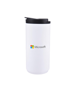 Kofy Stainless Steel Travel Mug
