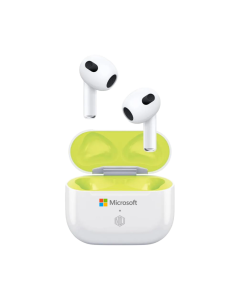 Nu Republic Urban 4 with upto 30 hrs Playtime