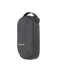 OCD (Organize Cables & Devices)