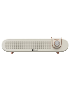 Retronaut Bluetooth Speaker