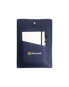 Snug Shield Laptop Sleeve