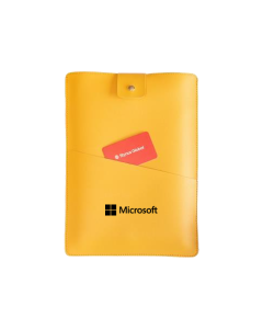 Snug Shield Laptop Sleeve