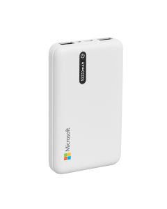 Strix 10: 10,000 mAh Power bank