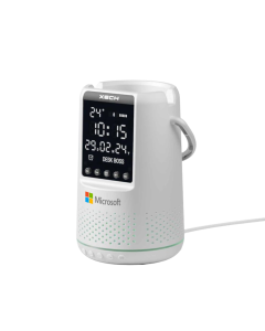 Taskmaster Lite – Things To Do