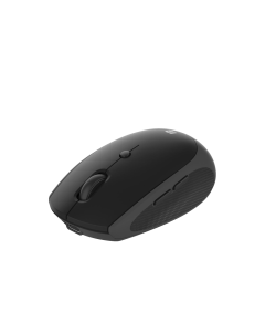 Toad III – Rechargeable Wireless Mouse