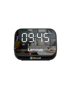 TS13 – Wireless Bluetooth Speaker cum Mirror