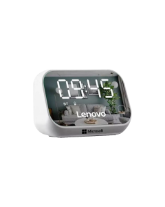 TS13 – Wireless Bluetooth Speaker cum Mirror