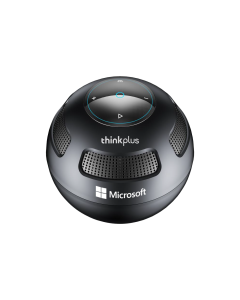 TS5 – Wireless Bluetooth Speaker