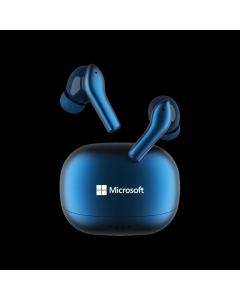 Twinpod 1 Wireless Earbuds